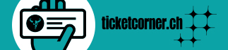 Mike Candys auf Ticketcorner