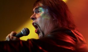 Monster Magnet – die Fotos 4