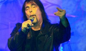 Monster Magnet – die Fotos 9