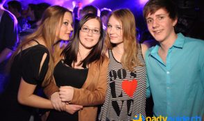 Bravo Hits Poardy – die Fotos 18