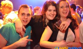 Bravo Hits Poardy – die Fotos 21