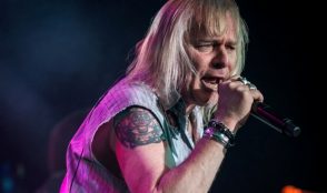 Uriah Heep – Fotos 2