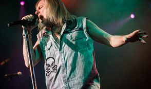 Uriah Heep – Fotos 3