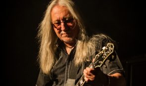 Uriah Heep – Fotos 5