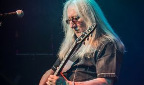 Uriah Heep – Fotos 6