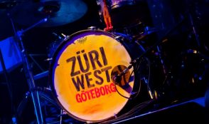 Züri West – die Fotos 6