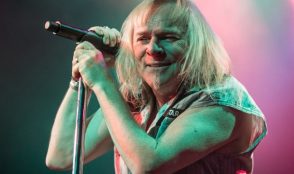 Uriah Heep – Fotos 7