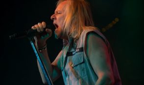 Uriah Heep – Fotos 10