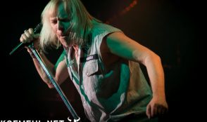 Uriah Heep – Fotos 11