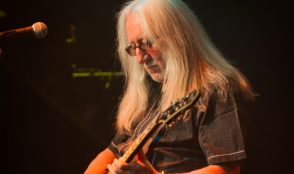 Uriah Heep – Fotos 15