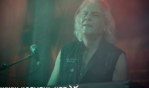 Uriah Heep – Fotos 18