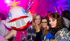 Bravo Hits Poardy – die Fotos 18