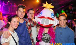 Bravo Hits Poardy – die Fotos 61