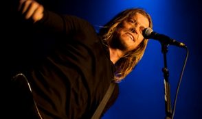 Puddle Of Mudd-Fotos 3