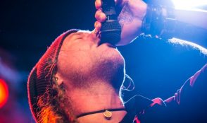 Eluveitie – die Fotos 10