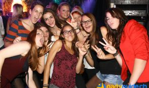 Bravo Hits Poardy – die Fotos 18