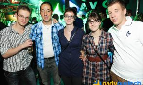 Bravo Hits Poardy – die Fotos 43