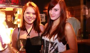 Hangoverparty – die Fotos 7