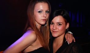 Hangoverparty – die Fotos 11