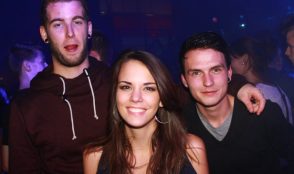 Hangoverparty – die Fotos 14