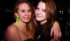 Hangoverparty – die Fotos 22