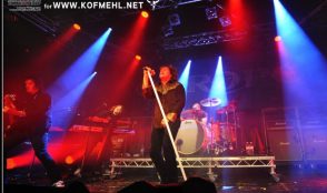 Europe im Kofmehl – die Fotos 23