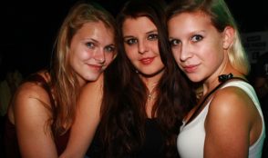 Hangoverparty – die Fotos 23