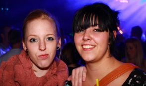 Hangoverparty – die Fotos 30