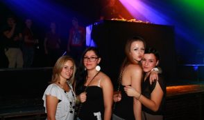 Hangoverparty – die Fotos 33