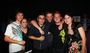 Hangoverparty – die Fotos 55