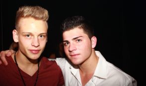 Hangoverparty – die Fotos 85