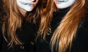 Halloweenpoardy – die Fotos 22