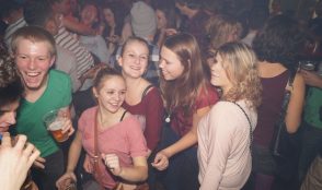 Soundjumble – die Fotos 28