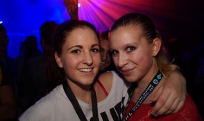 Hangoverparty – die Fotos 5