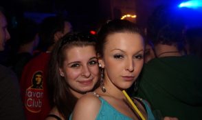 Hangoverparty – die Fotos 10