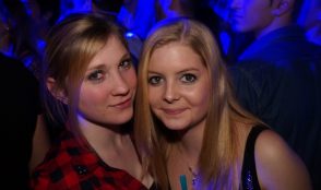 Hangoverparty – die Fotos 19