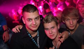 Hangoverparty – die Fotos 20