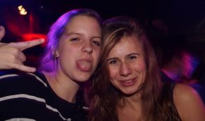 Hangoverparty – die Fotos 23