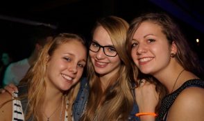 Hangoverparty – die Fotos 30