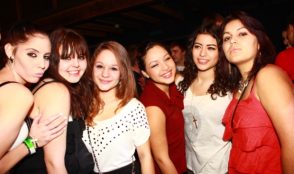 Hangoverparty – die Fotos 35