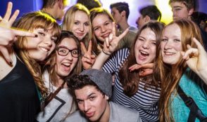 Modestep & Indiesplash-Fotos 11