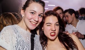 Modestep & Indiesplash-Fotos 12