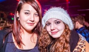 Modestep & Indiesplash-Fotos 15