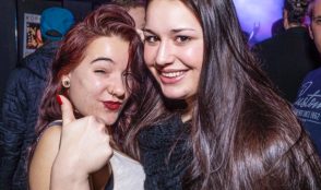 Modestep & Indiesplash-Fotos 17