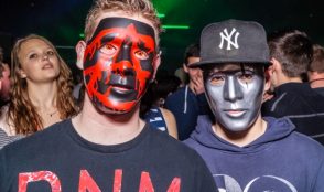 Modestep & Indiesplash-Fotos 20