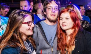 Modestep & Indiesplash-Fotos 24