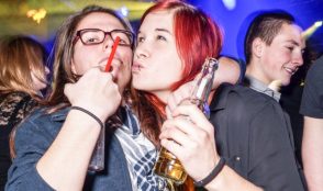 Modestep & Indiesplash-Fotos 25