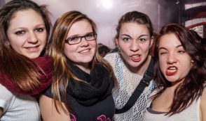 Modestep & Indiesplash-Fotos 28