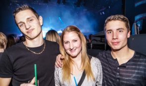 Modestep & Indiesplash-Fotos 31