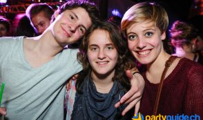 Bravo Hits Poardy – die Fotos 72